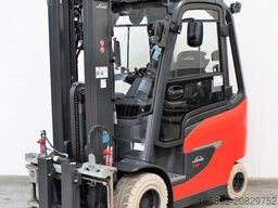 Linde E 30/600 H 1252-01