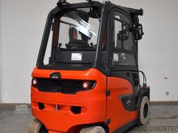 Linde E 30/600 HL 1252