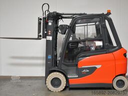 Linde E 30/600 HL 1252