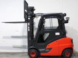 Linde H 18 D EVO 391-02