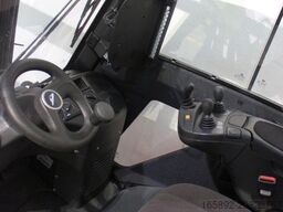 Linde H 18 D EVO 391-02