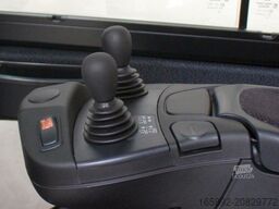 Linde H 50 D EVO 394-02