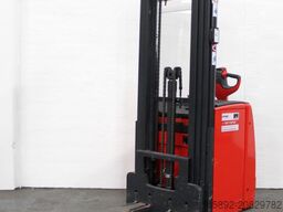 Linde L 16 i 1173