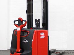 Linde L 16 i 1173