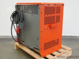 INDUSTRIE AUTOMATION intronic B puls D 48V/90A