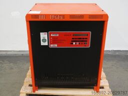 INDUSTRIE AUTOMATION intronic B puls D 48V/90A