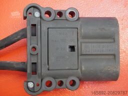 INDUSTRIE AUTOMATION intronic B puls D 48V/90A