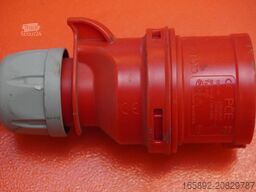 INDUSTRIE AUTOMATION intronic B puls D 48V/90A