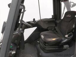 Linde H 50 D EVO 394-02