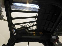 Linde H 50 D EVO 394-02