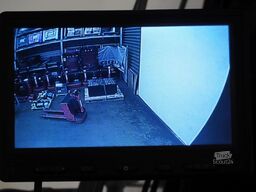 Linde H 50 D EVO 394-02