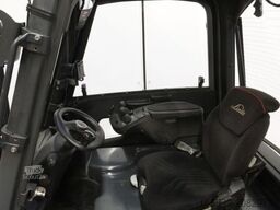 Linde E 18 EVO ION 386-02