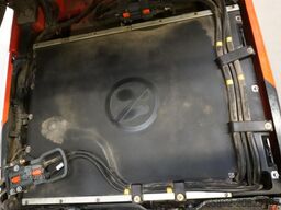 Linde E 18 EVO ION 386-02