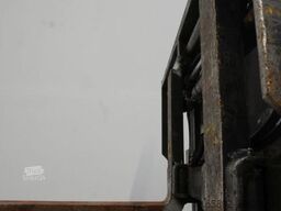 Linde E 18 EVO ION 386-02