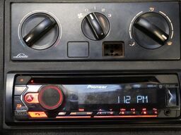 Linde E 18 EVO ION 386-02