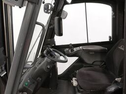 Linde H 40 D EVO 394-02