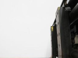 Linde H 40 D EVO 394-02