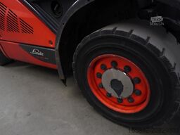 Linde H 40 D EVO 394-02