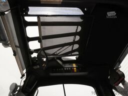 Linde H 40 D EVO 394-02