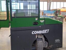Combilift C5000ET