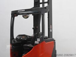 Linde R 16 1120
