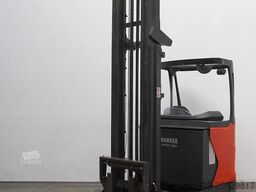 Linde R 16 1120