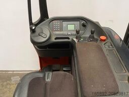 Linde R 16 1120