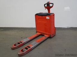 Linde T 16 ION 1152-02