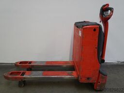 Linde T 16 ION 1152-02