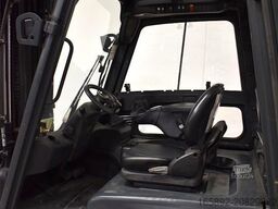 Linde E 30/600 H 387