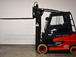Linde E 30/600 H 387