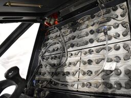 Linde E 30/600 H 387