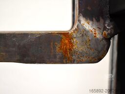 Linde E 30/600 H 387