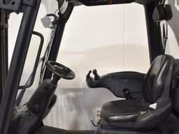 Linde H 30 T EVO 393-02