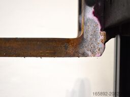 Linde H 30 T EVO 393-02