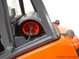 Linde H 30 T EVO 393-02