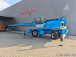 Genie GTH-5022R