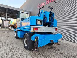 Genie GTH-5022R