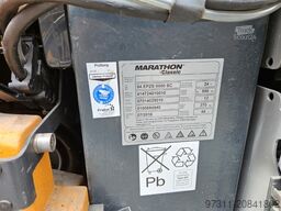 Lastwagenhandel Rolf Voigt Lastwagenhandel Rolf Voigt Lastwagenhandel Rolf Voigt