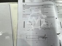 Thomas Graf Gabelstapler Thomas Graf Gabelstapler Thomas Graf Gabelstapler