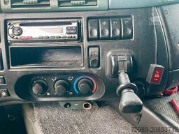 DAF CF 85.430 MANUAL, E4, TOP Condition !