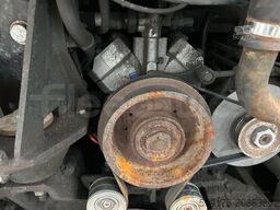 Mercedes-Benz Citaro