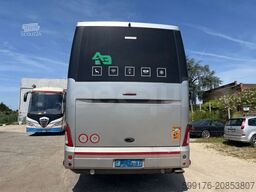 Irisbus 397