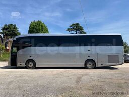 Irisbus 397