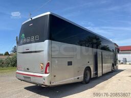 Irisbus 397