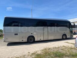 Irisbus 397