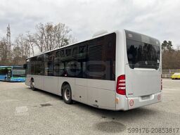 Mercedes-Benz O 530