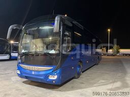 IVECO Magelys