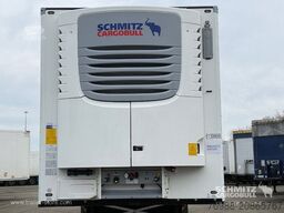 Schmitz Cargobull Tiefkühler Standard