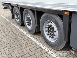 Schmitz Cargobull Tiefkühler Standard